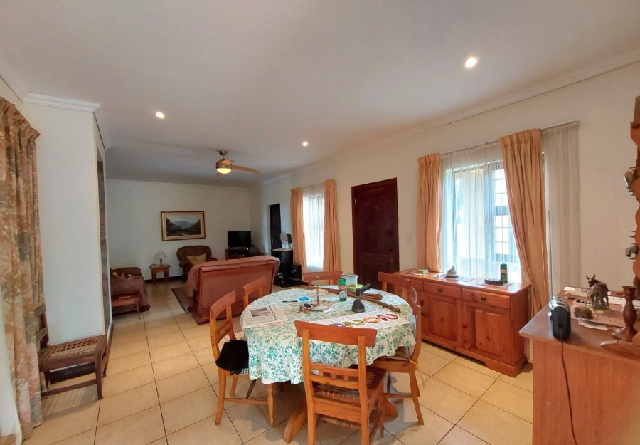 3 Bedroom Property for Sale in Seasons Lifestyle Estate North West